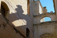 65 Lecce